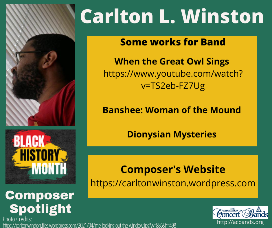 2022-BHMSpotlight-Carlton L Winston.png